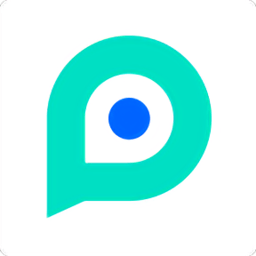 米兰体育APP：最全面的体育新闻和分析平台