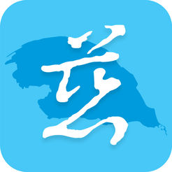 使用球速在线监测提高运动员竞技水平