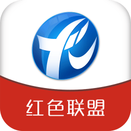 米兰国际 Sports:运动品牌如何在全球市场中脱颖而出