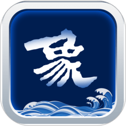 米兰体育APP：最全面的体育新闻和分析平台