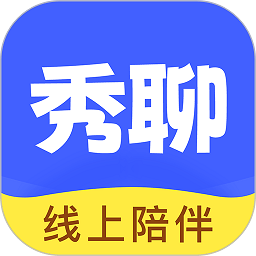 如何在米兰平台上提升品牌影响力和营销效果